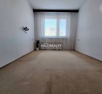 Dolné Vestenice One bedroom apartment Sale reality Prievidza