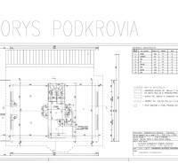 Sale Family house, Family house, Pri gaštanovej aleji, Bratislava - Ru