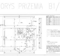 Sale Family house, Family house, Pri gaštanovej aleji, Bratislava - Ru