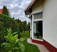 Sale Family house, Family house, Pri gaštanovej aleji, Bratislava - Ru