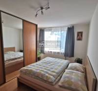 Svrbice Two bedroom apartment Sale reality Topoľčany