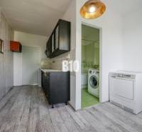 Dubnica nad Váhom One bedroom apartment Sale reality Ilava