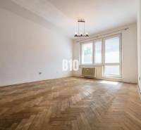 Dubnica nad Váhom One bedroom apartment Sale reality Ilava