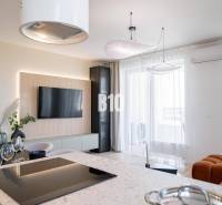 Bratislava - Petržalka Two bedroom apartment Rent reality Bratislava - Petržalka