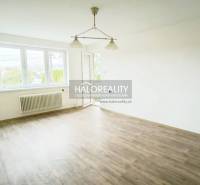 Koválov Two bedroom apartment Sale reality Senica