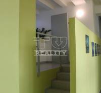 Bratislava - Nové Mesto Offices Rent reality Bratislava - Nové Mesto