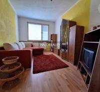 Prievidza Two bedroom apartment Sale reality Prievidza