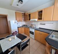 Prievidza Two bedroom apartment Sale reality Prievidza