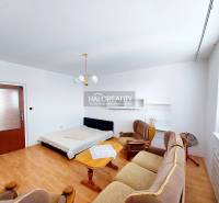 Levice One bedroom apartment Sale reality Levice