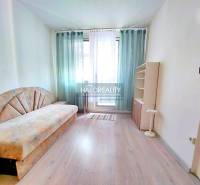 Levice One bedroom apartment Sale reality Levice