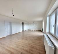 Poprad Two bedroom apartment Sale reality Poprad