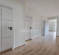 Poprad Two bedroom apartment Sale reality Poprad