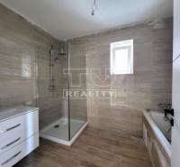 Poprad Two bedroom apartment Sale reality Poprad