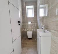 Poprad Two bedroom apartment Sale reality Poprad