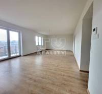 Poprad Two bedroom apartment Sale reality Poprad