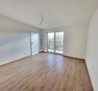 Poprad Three bedroom apartment Sale reality Poprad