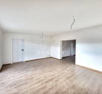 Poprad Three bedroom apartment Sale reality Poprad