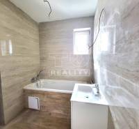 Poprad Three bedroom apartment Sale reality Poprad