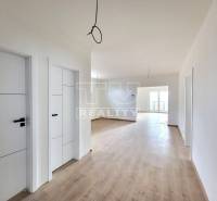 Poprad Three bedroom apartment Sale reality Poprad