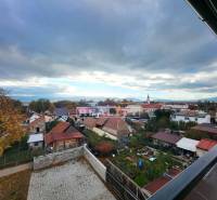 Poprad Three bedroom apartment Sale reality Poprad