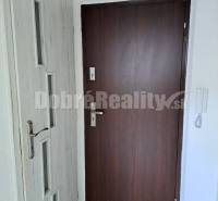 Prievidza Single studio Sale reality Prievidza