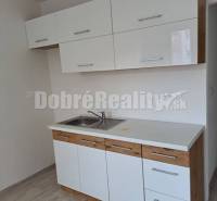 Prievidza Single studio Sale reality Prievidza