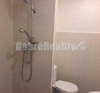 Prievidza Single studio Sale reality Prievidza