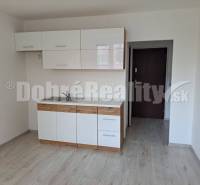 Prievidza Single studio Sale reality Prievidza