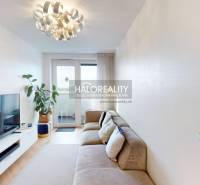 BA - Petržalka One bedroom apartment Sale reality Bratislava - Petržalka