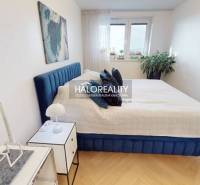 BA - Petržalka One bedroom apartment Sale reality Bratislava - Petržalka