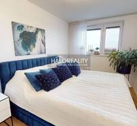 BA - Petržalka One bedroom apartment Sale reality Bratislava - Petržalka