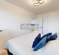 BA - Petržalka One bedroom apartment Sale reality Bratislava - Petržalka