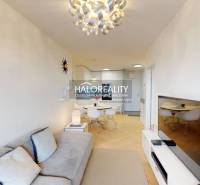 BA - Petržalka One bedroom apartment Sale reality Bratislava - Petržalka