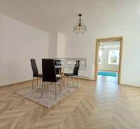 Poluvsie Family house Sale reality Prievidza