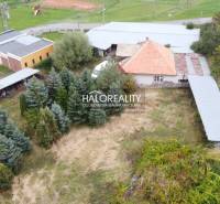 Nová Bašta Family house Sale reality Rimavská Sobota