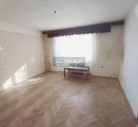 Zvolen One bedroom apartment Sale reality Zvolen