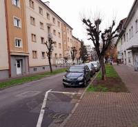 Zvolen One bedroom apartment Sale reality Zvolen