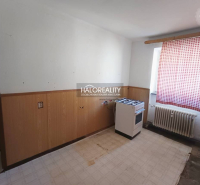 Zvolen One bedroom apartment Sale reality Zvolen