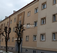 Zvolen One bedroom apartment Sale reality Zvolen