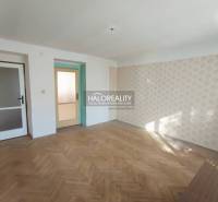 Zvolen One bedroom apartment Sale reality Zvolen