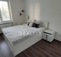 Bratislava - Ružinov Two bedroom apartment Sale reality Bratislava - Ružinov