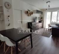 Bratislava - Ružinov Two bedroom apartment Sale reality Bratislava - Ružinov