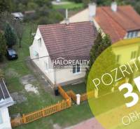 Nové Mesto nad Váhom Family house Sale reality Nové Mesto nad Váhom