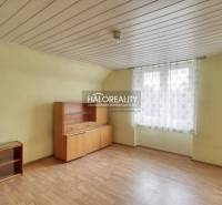 Nové Mesto nad Váhom Family house Sale reality Nové Mesto nad Váhom