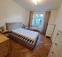 Kremnica Studio Rent reality Žiar nad Hronom