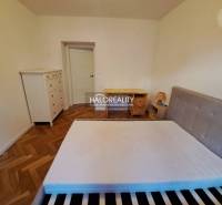 Kremnica Studio Rent reality Žiar nad Hronom