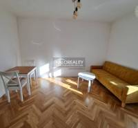 Kremnica Studio Rent reality Žiar nad Hronom