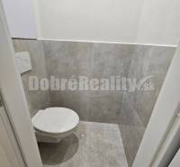 Prievidza Two bedroom apartment Sale reality Prievidza