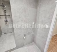 Prievidza Two bedroom apartment Sale reality Prievidza