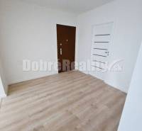 Prievidza Two bedroom apartment Sale reality Prievidza